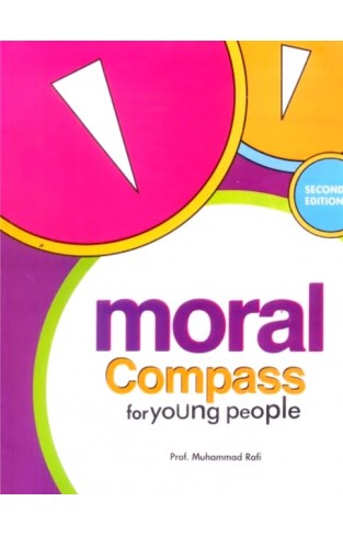 Moral Compass for Young People